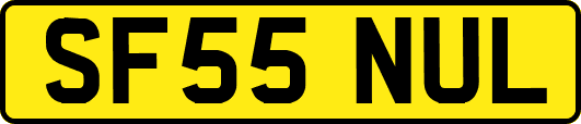 SF55NUL