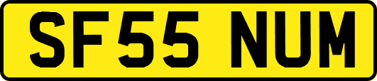 SF55NUM