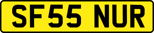 SF55NUR