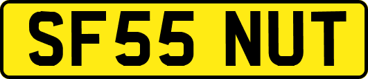 SF55NUT