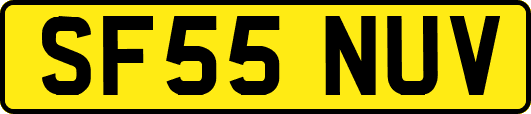 SF55NUV