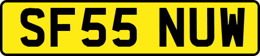 SF55NUW