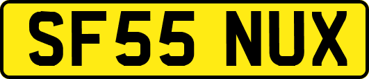 SF55NUX