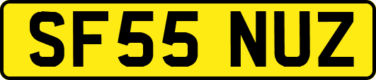 SF55NUZ