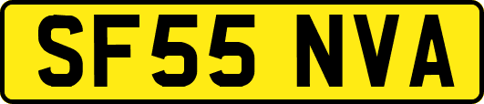 SF55NVA