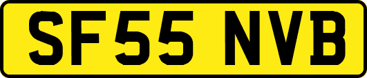 SF55NVB