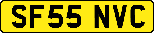 SF55NVC