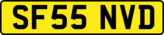SF55NVD