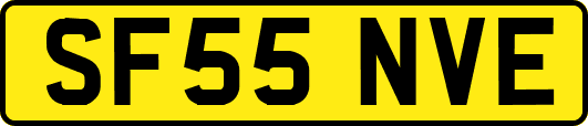SF55NVE