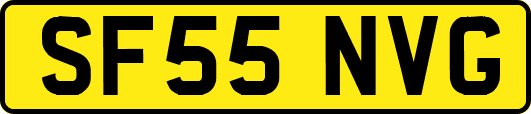 SF55NVG