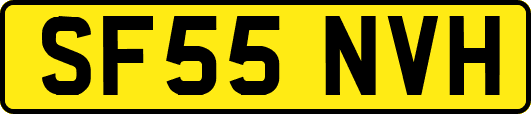 SF55NVH