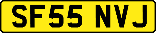 SF55NVJ