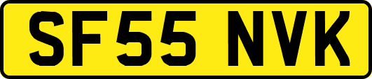 SF55NVK