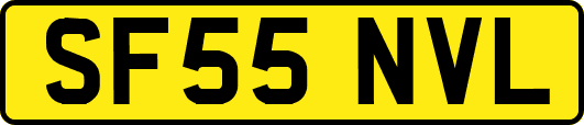 SF55NVL