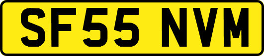SF55NVM