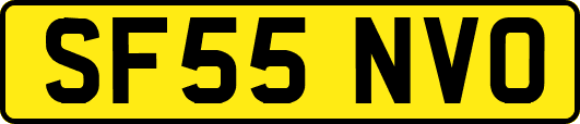 SF55NVO