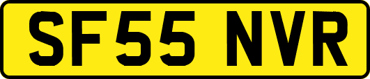 SF55NVR
