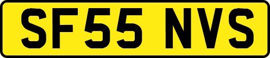 SF55NVS
