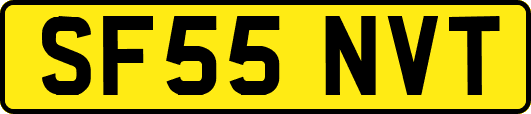 SF55NVT