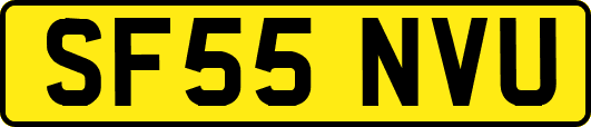 SF55NVU