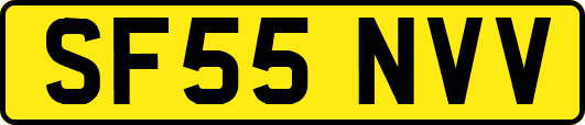 SF55NVV