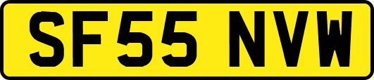 SF55NVW