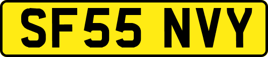 SF55NVY
