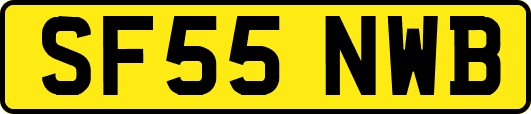 SF55NWB