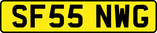 SF55NWG