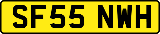 SF55NWH