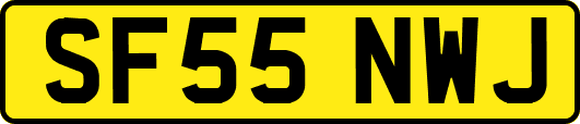 SF55NWJ