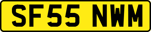 SF55NWM