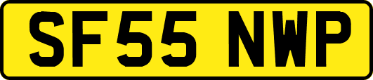 SF55NWP
