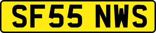 SF55NWS