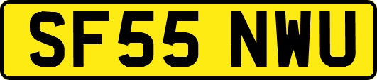 SF55NWU