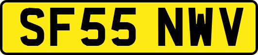 SF55NWV