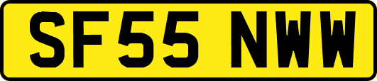 SF55NWW