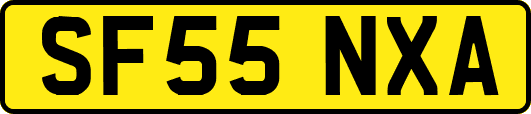 SF55NXA