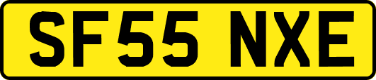 SF55NXE