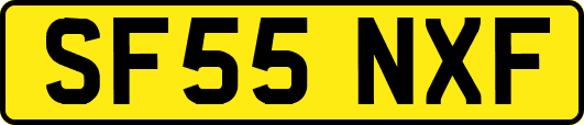 SF55NXF