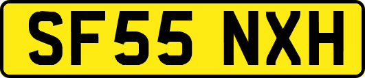 SF55NXH