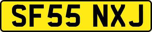 SF55NXJ
