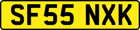 SF55NXK