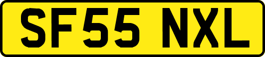 SF55NXL