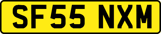 SF55NXM