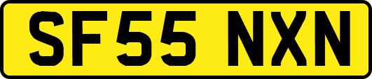 SF55NXN