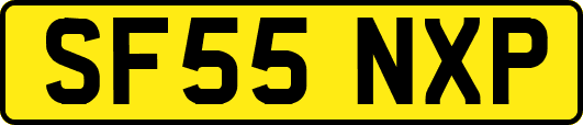 SF55NXP