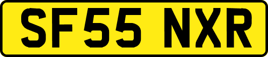SF55NXR