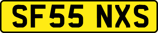 SF55NXS