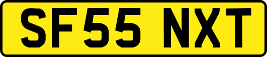 SF55NXT